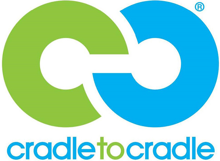 CradletoCradle