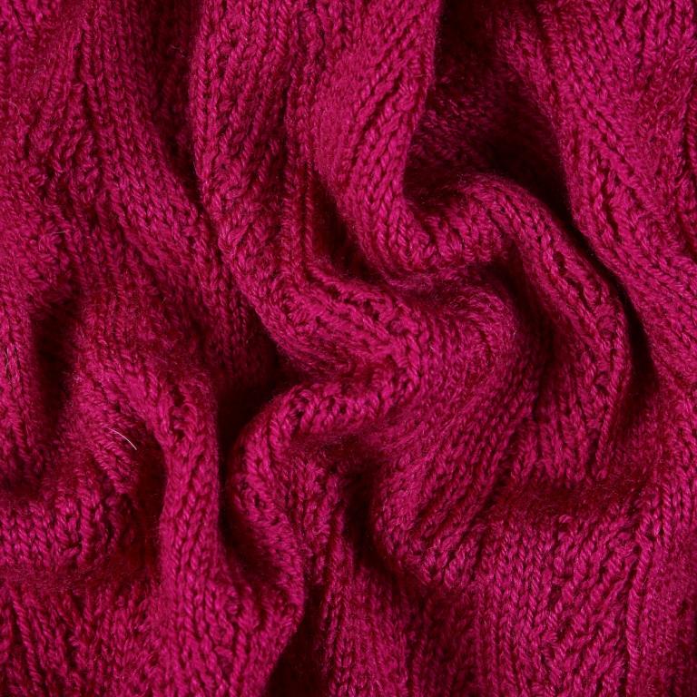 tollegno harmony Argyles stitch