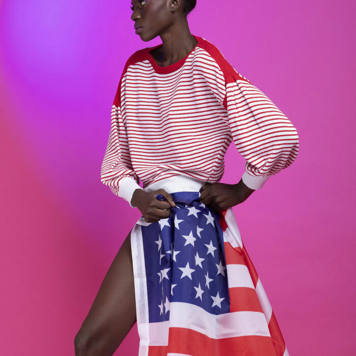 feel the yarn in new york ss23 4 web feel the yarn in new york ss23 4 web