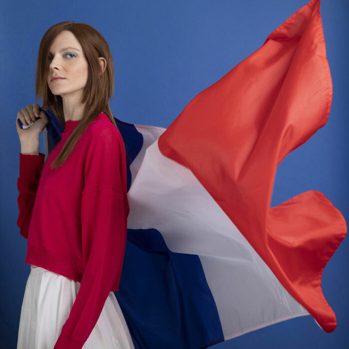 feel-the-yarn-in-paris-ss23-4-web feel-the-yarn-in-paris-ss23-4-web