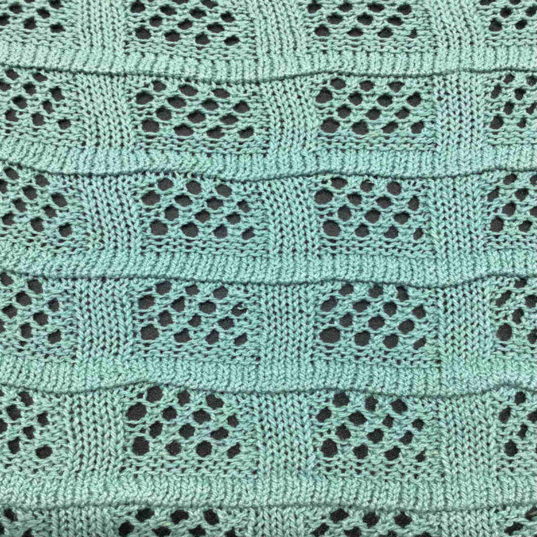 MATERIA 7 filato yarn canapa hemp lino linen bambu bamboo stitch