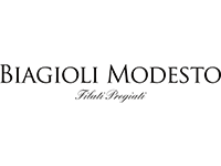 biagioli modesto 200x150 1