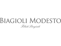 biagioli modesto 200x150 gray