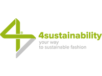 Logo colore 4sustainability 1 4web 200x150 1