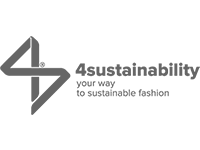 Logo colore 4sustainability 1 4web 200x150 dark grey