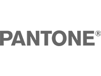 Pantone logo 4web 200x150 dark grey