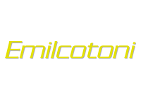 emilcotoni 200x150 1