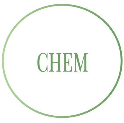Feel The Green Chem copia