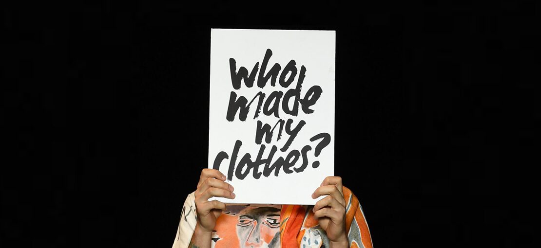 WhoMadeMyClothes