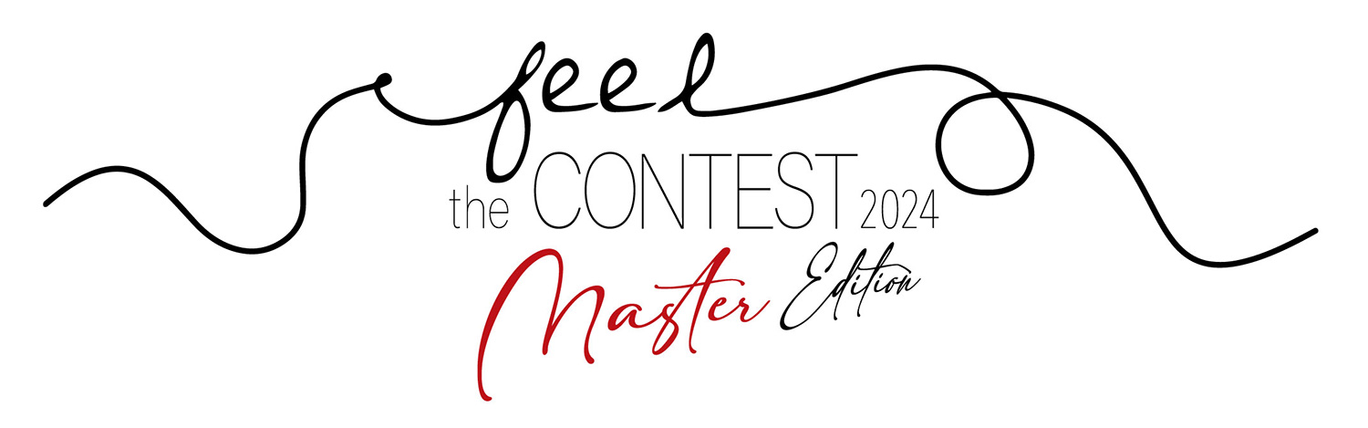 feel the contest 2024 master edition feel the yarn
