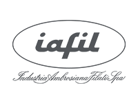 iafil logo ftg