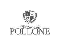 pollone ftg 200x150 gray