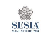 sesia 200x150 new