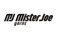 MISTER JOE 200x150 1