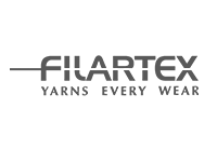 filartex 200x150 1