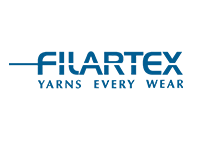 filartex 200x150 2