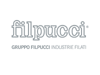 filpucci 200x150 1
