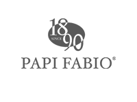 papi fabio 200x150 gray