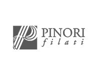 pinori 200x150 gray
