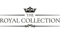 the royal collection 200x150 1