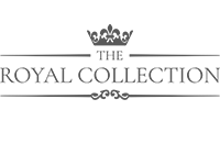 the royal collection 200x150 gray