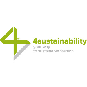 4 sustainability 4web